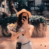 çiğdem yalırsu (@katyaninyazi) 's Twitter Profile Photo