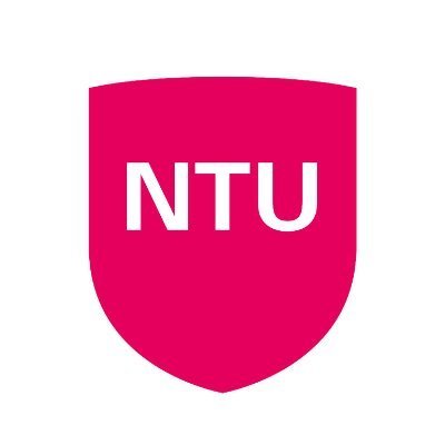 NTU Library Profile