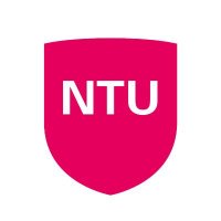 NTU Library (@ntuyourlibrary) 's Twitter Profile Photo NTU Library (@ntuyourlibrary) 's Twitter Profile Photo