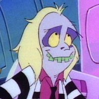 🌹Romi Perez🌸 (aka 🪲Bella Juice🧃) (@toonromichan) Twitter profile photo
