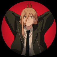 ๐๐ ๐๐ก๐๐๐๐ฃ๐ ๐ฆ๐ท (@el_arg3nt0) 's Twitter Profile