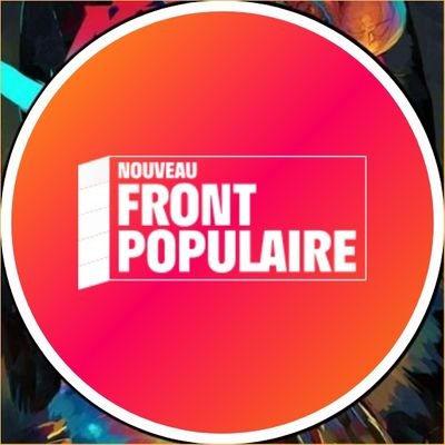 a_moilin's profile picture. Ingénieur - PS-NFP