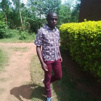 william oula (@william_ou43322) 's Twitter Profile Photo william oula (@william_ou43322) 's Twitter Profile Photo