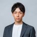 田中龍之介『マーケの全施策60』SAKIYOMI執行役員CMO (@ryu_nosukeee) Twitter profile photo 田中龍之介『マーケの全施策60』SAKIYOMI執行役員CMO (@ryu_nosukeee) Twitter profile photo