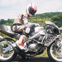 ナベ (@drsk1_nsr) 's Twitter Profile
