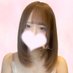 _YuRu_ (@_yuru_sc) Twitter profile photo _YuRu_ (@_yuru_sc) Twitter profile photo