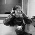 Jules Frecon (@jules_frecon) Twitter profile photo Jules Frecon (@jules_frecon) Twitter profile photo