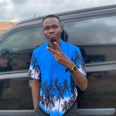 zekime_son's profile picture. Mathematician, aviation manager
Flight dispatcher
Proudly bayelsan proudly ijaw