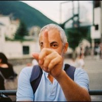 Emilio Silva Barrera 📒 (@emilio_silva_) 's Twitter Profile Photo Emilio Silva Barrera 📒 (@emilio_silva_) 's Twitter Profile Photo