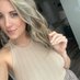 Melissa Zee (@melissa_zee22) Twitter profile photo Melissa Zee (@melissa_zee22) Twitter profile photo