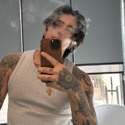𝑺𝑨𝑾 𝑫𝑷𝑹 𝑰𝑵 𝑩𝑪𝑵さんのプロフィール画像