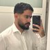 Abdulrahman (@vvvabdulrahman) Twitter profile photo Abdulrahman (@vvvabdulrahman) Twitter profile photo