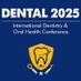 Dentistry and Oral Health (@dentistryoral) Twitter profile photo Dentistry and Oral Health (@dentistryoral) Twitter profile photo