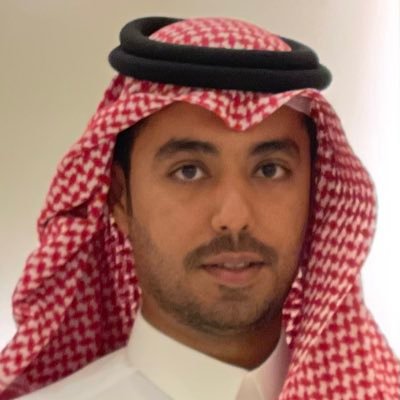 (حساب شخصي)