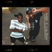 Sa$e (@sasemusic) Twitter profile photo Sa$e (@sasemusic) Twitter profile photo