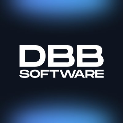 DBB Software is AWS-certified 100-engineer team builds custom web/mobile, AI/ML & cloud solutions 50% faster via pre-built modules. 100+ projects, 5-star rated.