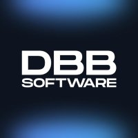 DBB Software (@dbb_software) 's Twitter Profile