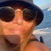 Temizailekızı 🧚🏽♀️ (@tubakalelioglu) Twitter profile photo Temizailekızı 🧚🏽♀️ (@tubakalelioglu) Twitter profile photo