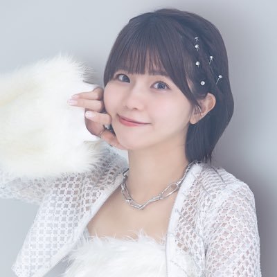 福岡⇨東京 元LinQ2代目リーダー 現在シンガー FM FUJI「MUSiC HUNGRY」 ファンクラブ⇨ https://t.co/cXgDN0hdfc (今後の予定、お仕事依頼など)天野なつHP→ https://t.co/gItFOgIWUw
