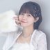 天野なつ (@natsu_amano) Twitter profile photo 天野なつ (@natsu_amano) Twitter profile photo