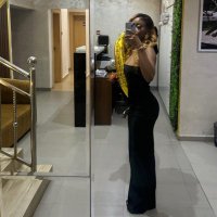Uke🦋❤️ Odama💪🏼🔥 (@ukeodama) 's Twitter Profile