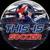 This Is Soccer (@this_issoccer) Twitter profile photo This Is Soccer (@this_issoccer) Twitter profile photo
