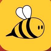 🐝Top Active Fambase Page On The 𝕏 Platform🐝 ‼️Tag @JoinFambase To Be Reposted‼️18+ ONLY