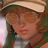 KabukitiDaikonmaru (@kabukitidaikon) Twitter profile photo