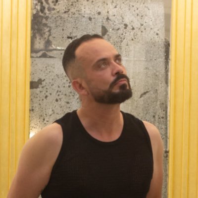 lordchocolates's profile picture. 