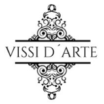 Vissi d'Arte: En busca de Giacomo Puccini es un lugar para indagar en la figura artística y humana de G. Puccini desde cualquier punto de vista.