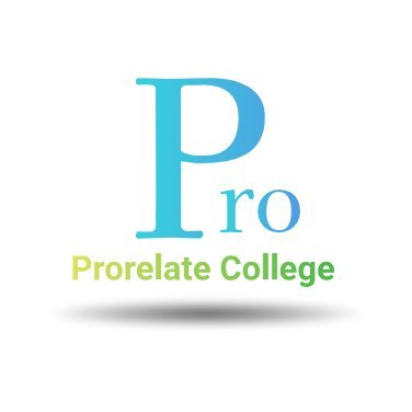ヒューマンリレーションネクスト株式会社が運営する、AWSが学べるオンラインスクール【Prorelate College】公式アカウントです!
スクールに関する最新情報や日常の出来事まで担当者3名で発信していきます!
詳細や質問は、DMまたは公式サイトからお気軽にお問い合わせください!
公式サイトはこちら ↓
