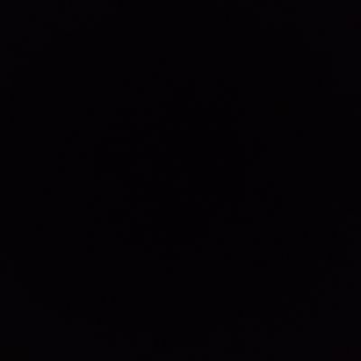 Ro_9266's profile picture. 