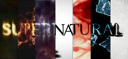 aekseyloginov's profile picture. just I...