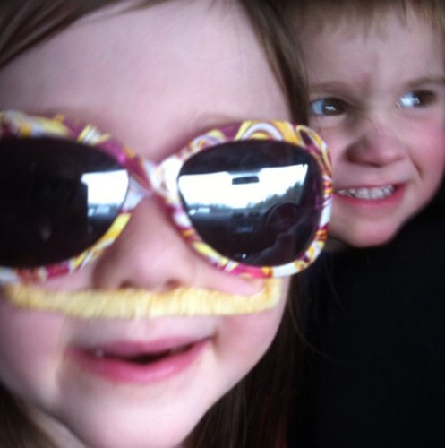 wharrisonconst's profile picture. 