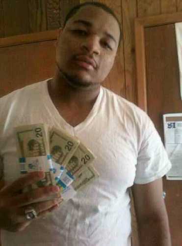 Bigtremone's profile picture. Plumbing