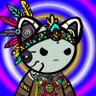 Elixir3298's profile picture. (🧙‍♂️,🧙‍♂️)
Gnoma Anoma