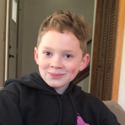 Usiellonton's profile picture. BULL🥱 || Heir to Solana’s throne || Degen anchor || Old account hacked at 25k