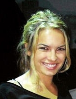 Apenas posso dizer eu sou rebelde e vc? vc que nao é rebelde vem se rebelar e ser feliz!! since 28/02/12 Donas Jééh/Karol
