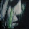 jennieworthy's profile picture. UI/UX Web Designer & Digital Artist //