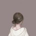 alter woman11 (@womanalter) Twitter profile photo alter woman11 (@womanalter) Twitter profile photo