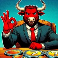 kEith (@keith0578033576) 's Twitter Profile