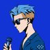 Yuichirans | Holder | NFT/CRYPTO Trader (@holder_nft2927) Twitter profile photo Yuichirans | Holder | NFT/CRYPTO Trader (@holder_nft2927) Twitter profile photo