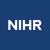 NIHR Brain Injury HRC (@nihrbrainhrc) Twitter profile photo NIHR Brain Injury HRC (@nihrbrainhrc) Twitter profile photo