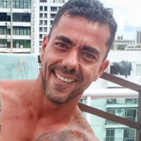 daniel noronha (@noronhadan) 's Twitter Profile