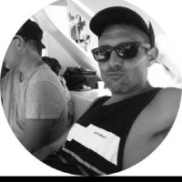 ibon (@ars_ibon3) 's Twitter Profile
