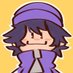 SEBA (@sleepysebis) Twitter profile photo SEBA (@sleepysebis) Twitter profile photo