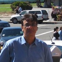Tariq Mir (@tsm_humanist) 's Twitter Profile