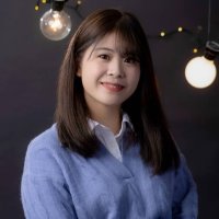 🌸桜庭 まりん🌸 (@sakuraba_marin) 's Twitter Profile Photo 🌸桜庭 まりん🌸 (@sakuraba_marin) 's Twitter Profile Photo