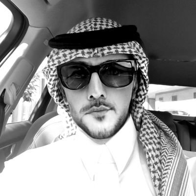 لايكفي ان نقوم بعمل ما نستطيع بل علينا ان نقوم بعمل ماهو مطلوب