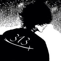 Diverso (@diversodaloroo) 's Twitter Profile